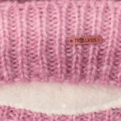 Trollkids - Girl's Senja Cap - Mütze