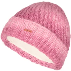 Trollkids - Girl's Senja Cap - Mütze