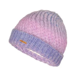 Trollkids - Girl's Senja Cap - Mütze