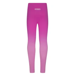 Trollkids - Girl's Senja Leggings - Leggings