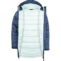 Trollkids - Girl's Trondheim Coat - Mantel