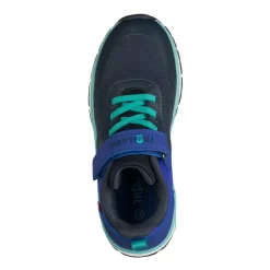 Trollkids - Kid's Alesund Sneaker - Freizeitschuhe