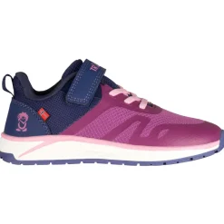 Trollkids - Kid's Alesund Sneaker - Freizeitschuhe