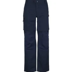 Trollkids - Kids Arendal Pants XT - Trekkinghose