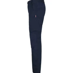 Trollkids - Kids Arendal Pants XT - Trekkinghose