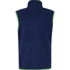 Trollkids - Kid's Arendal Vest - Fleeceweste