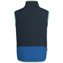 Trollkids - Kid's Balestrand Vest - Windweste