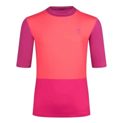 Trollkids - Kid's Balestrand T-Shirt - Lycra