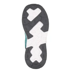 Trollkids - Kid's Balestrand Sneaker - Freizeitschuhe
