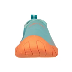 Trollkids - Kid's Balestrand Aqua Shoe - Wassersportschuhe