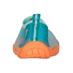 Trollkids - Kid's Balestrand Aqua Shoe - Wassersportschuhe