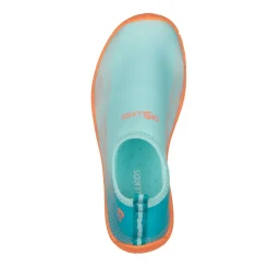 Trollkids - Kid's Balestrand Aqua Shoe - Wassersportschuhe