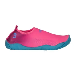 Trollkids - Kid's Balestrand Aqua Shoe - Wassersportschuhe