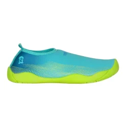 Trollkids - Kid's Balestrand Aqua Shoe - Wassersportschuhe