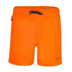 Trollkids - Kid's Balestrand Shorts - Badehose