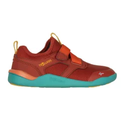 Trollkids - Kid's Bergen Hiker - Barfußschuhe