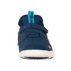 Trollkids - Kid's Bergen Hiker - Barfußschuhe