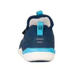 Trollkids - Kid's Bergen Hiker - Barfußschuhe