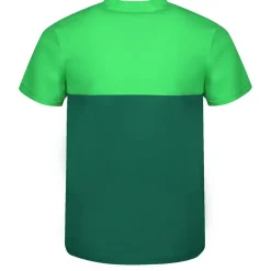 Trollkids - Kid's Bergen T - T-Shirt