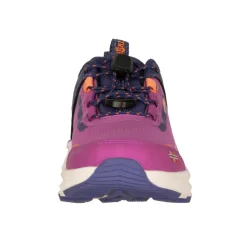 Trollkids - Kid's Bjordal Hiker - Multisportschuhe