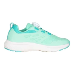 Trollkids - Kid's Bryggen Sneaker - Sneaker