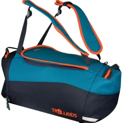Trollkids - Kid's Duffle Bag - Reisetasche