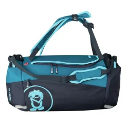 Trollkids - Kid's Duffle Bag - Reisetasche