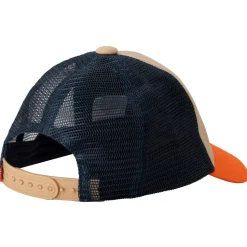 Trollkids - Kid's Femund Cap - Cap