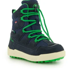Trollkids - Kid's Finnmark Winter Boots - Winterschuhe