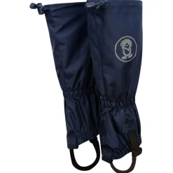 Trollkids - Kid's Fjell Gaiter - Gamaschen