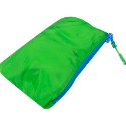 Trollkids - Kids Fjell Running Jacket - Windjacke