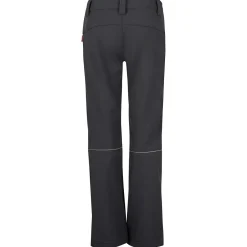 Trollkids - Kid's Fjell Softshell Pant - Softshellhose