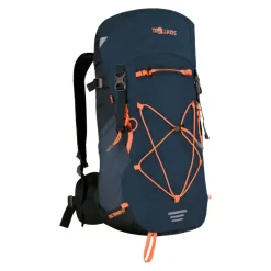 Trollkids - Kid's Fjell Trekker 22 - Wanderrucksack