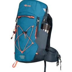 Trollkids - Kid's Fjell Trekker 22 - Wanderrucksack