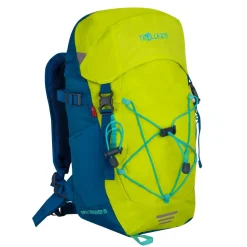 Trollkids - Kid's Fjell Trekker 15 - Wanderrucksack