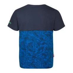 Trollkids - Kid's Flakstad T - T-Shirt