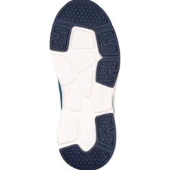 Trollkids - Kid's Flekkefjord Hiker - Freizeitschuhe