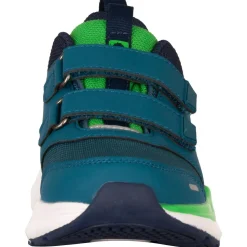 Trollkids - Kid's Flekkefjord Hiker - Freizeitschuhe
