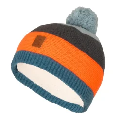 Trollkids - Kid's Gryllefjord Bobble Cap - Mütze