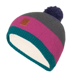 Trollkids - Kid's Gryllefjord Bobble Cap - Mütze