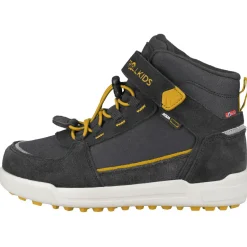 Trollkids - Kid's Gryllefjord Mid Cut - Freizeitschuhe