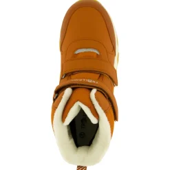 Trollkids - Kid's Hafjell Winter Boots - Winterschuhe