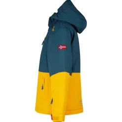 Trollkids - Kid's Hallingdal Jacket - Winterjacke