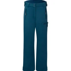 Trollkids - Kid's Hallingdal Pant - Skihose