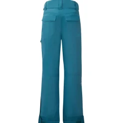 Trollkids - Kid's Hallingdal Pant - Skihose
