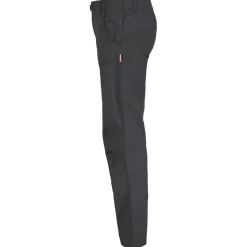 Trollkids - Kids Hammerfest Pants Pro Slim Fit - Trekkinghose