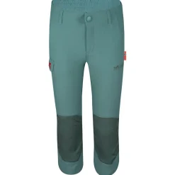 Trollkids - Kid's Hammerfest 3/4 Pants - Shorts