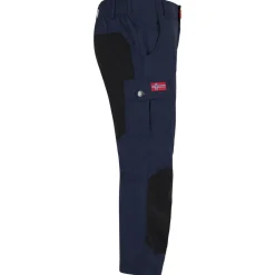 Trollkids - Kid's Hammerfest 3/4 Pants - Shorts