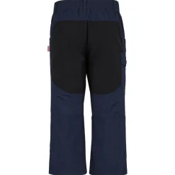 Trollkids - Kid's Hammerfest 3/4 Pants - Shorts