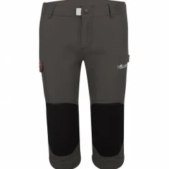 Trollkids - Kid's Hammerfest 3/4 Pants - Shorts